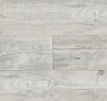 Кварцвиниловые полы Creation 70 0565 Sheridan фото 1 | FLOORDEALER